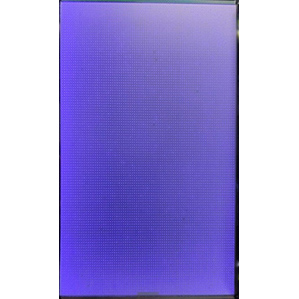 20200317051031_20200313020940_299-（8寸）cog[1]